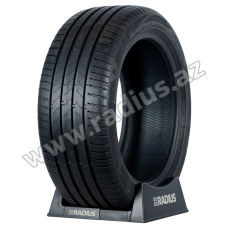 Turanza 6 245/45 R18